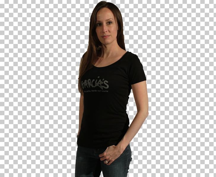 Long-sleeved T-shirt Long-sleeved T-shirt Shoulder PNG, Clipart, Black, Black M, Clothing, Joint, Longsleeved Tshirt Free PNG Download