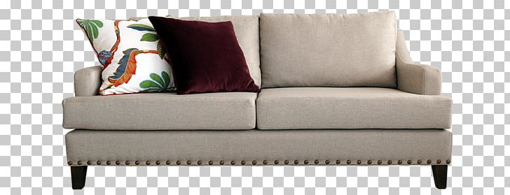 Loveseat Sofa Bed Slipcover Couch Comfort PNG, Clipart, Angle, Bed, Chair, Comfort, Couch Free PNG Download