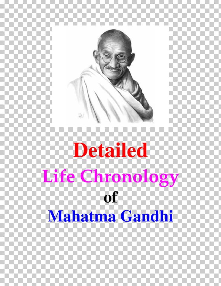 Mahatma Gandhi Satya Sothanai Father Of The Nation Gandhi's Three Monkeys Human Behavior PNG, Clipart,  Free PNG Download