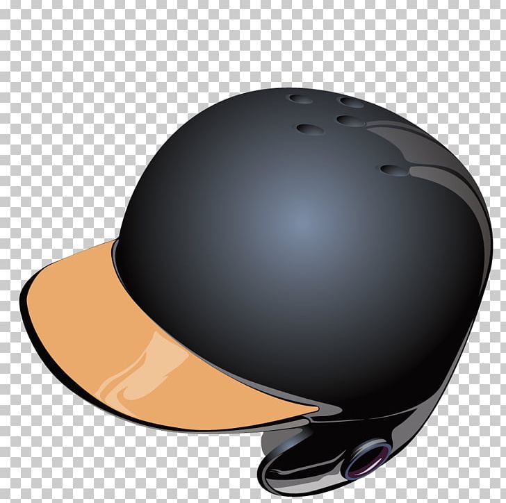 Motorcycle Helmet Hat PNG, Clipart, Artworks, Background Black, Baseball Cap, Black, Black Hair Free PNG Download
