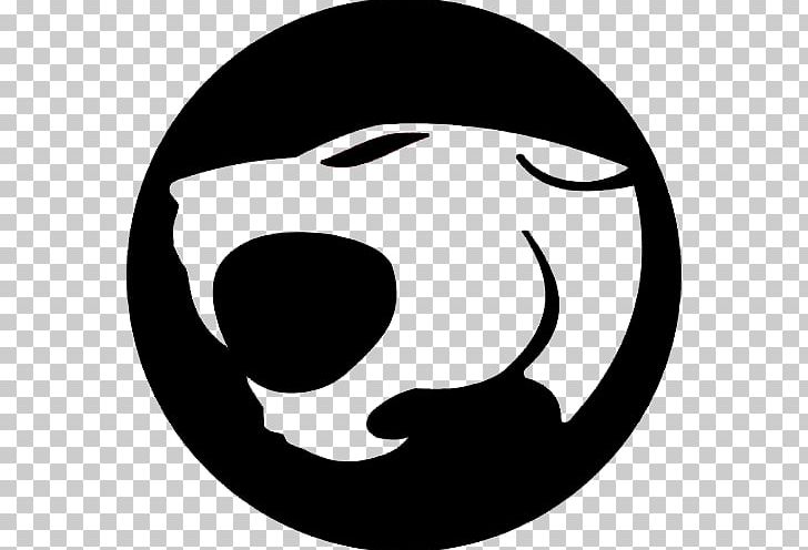Mumm-Ra Cheetara Logo ThunderCats Decal PNG, Clipart, Black, Black And ...