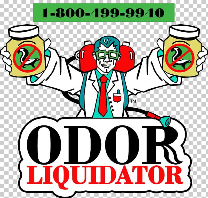 Odor Stank Olfaction For God Your Soul Olfactory Receptor PNG, Clipart, Area, Art, Artwork, Brand, Butyric Acid Free PNG Download