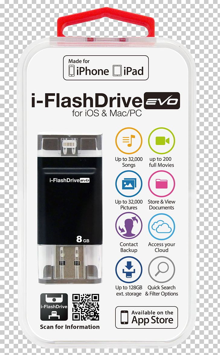 Photofast External Memory 16Gb Lighting Disp.Apple Lightning USB Flash Drives PhotoFast I-FlashDrive HD PNG, Clipart, Apple, Computer Component, Computer Data Storage, Data Storage Device, Electrical Connector Free PNG Download