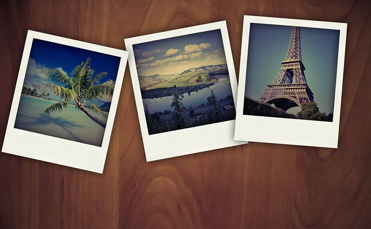 Photographic Film Instant Camera Stock Photography PNG, Clipart, Alamy, Camera, Exhibition, Instant Camera, Instant Film Free PNG Download