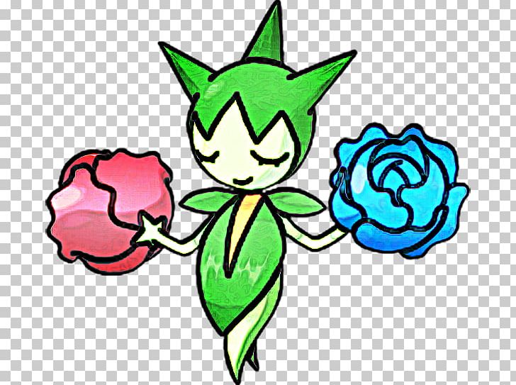 Pokémon X And Y Pokémon Sun And Moon Pokémon GO Pokémon Ruby And Sapphire PNG, Clipart, Artwork, Fictional Character, Flower, Leaf, Line Art Free PNG Download