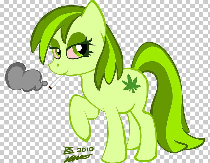 Pony Cannabis Smoking PNG, Clipart, 420 Day, Carnivoran, Cartoon, Drug, Fictional Character Free PNG Download