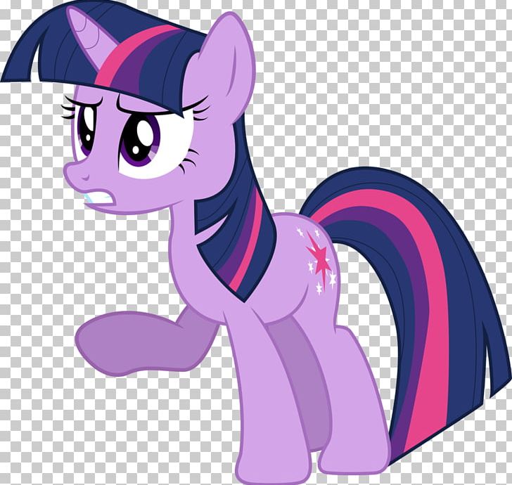 Pony Twilight Sparkle Rarity Pinkie Pie Rainbow Dash PNG, Clipart, Animal Figure, Cartoon, Fictional Character, Horse, Magenta Free PNG Download