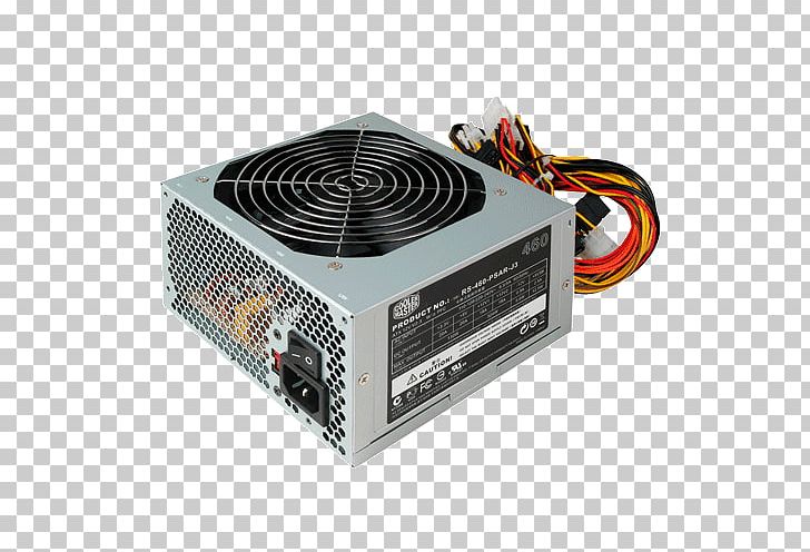 Power Supply Unit Cooler Master Computer System Cooling Parts ATX PNG, Clipart, Asus, Atx, Computer, Computer Component, Computer System Cooling Parts Free PNG Download