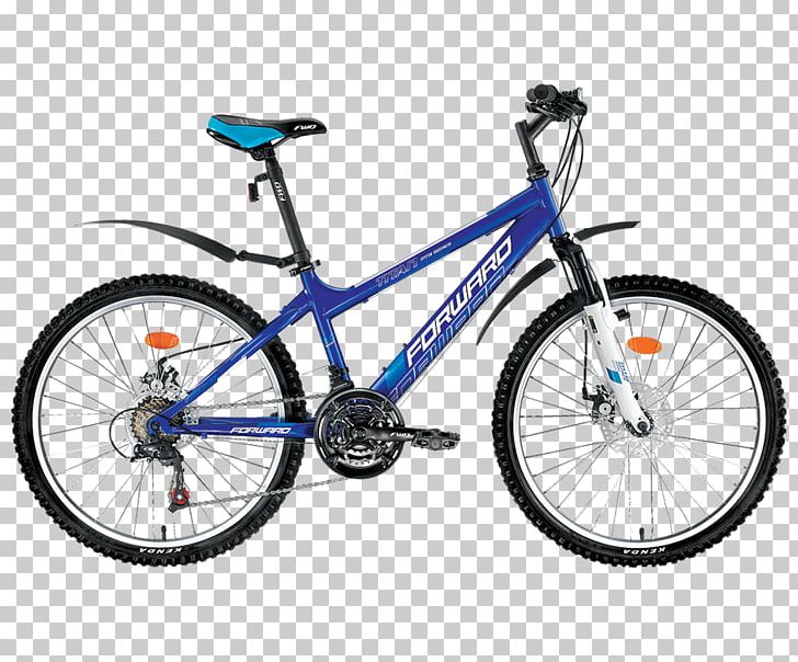 Raleigh Bicycle Company Mountain Bike Hybrid Bicycle Electric Bicycle PNG, Clipart, Bicycle, Bicycle Accessory, Bicycle Frame, Bicycle Frames, Bicycle Part Free PNG Download