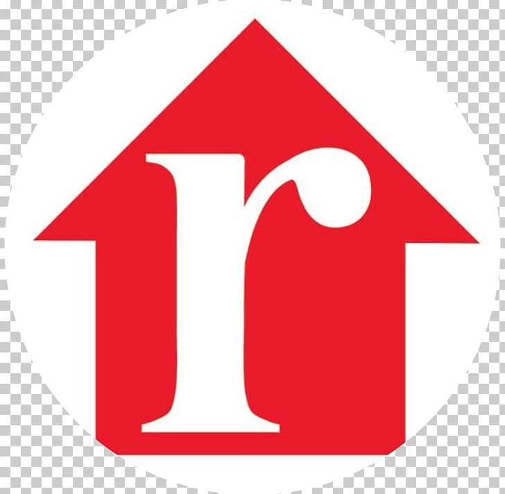 Realtor.com Real Estate Estate Agent House Santa Clara PNG, Clipart, Angle, Apk, Area, Brand, Estate Free PNG Download