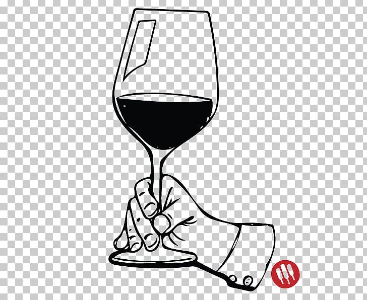Red Wine Chardonnay Mead Winemaking PNG, Clipart, Alcoholic Drink, Black And White, Bottle, Champagne Stemware, Chardonnay Free PNG Download