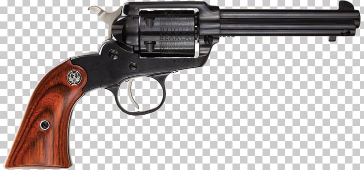 Ruger Vaquero Sturm PNG, Clipart,  Free PNG Download