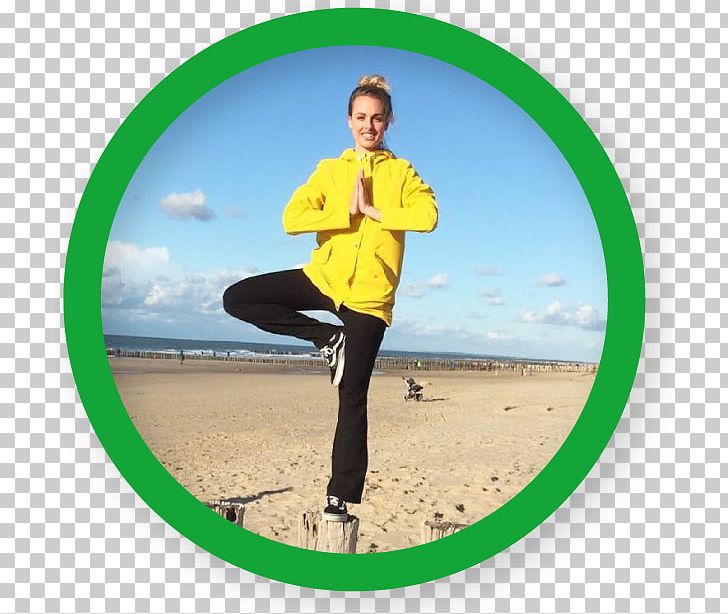 S.R. DINDUA Yoga CJ CGV Human Behavior Fitness Centre PNG, Clipart, Balance, Behavior, Cj Cgv, Enkhuizen, Fitness Centre Free PNG Download