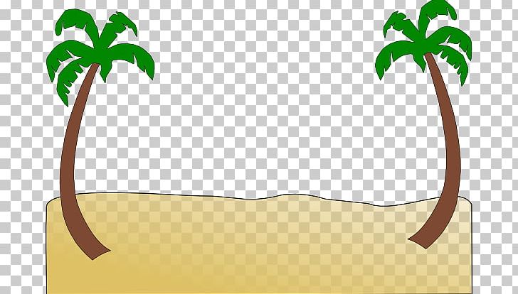 Sand Free Content Beach PNG, Clipart, Art, Bar, Beach, Branch, Clip Art Free PNG Download