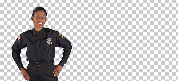 Security Guard Police Officer Security Company Security Police PNG, Clipart, Blue, Clothing, Jacket, Job, Joint Free PNG Download