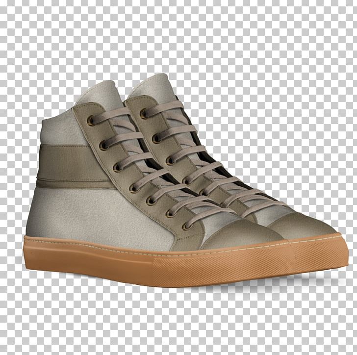 Sneakers Shoe Size Big Baller Brand High-top PNG, Clipart, Beige, Big Baller Brand, Concept, Footwear, Hightop Free PNG Download