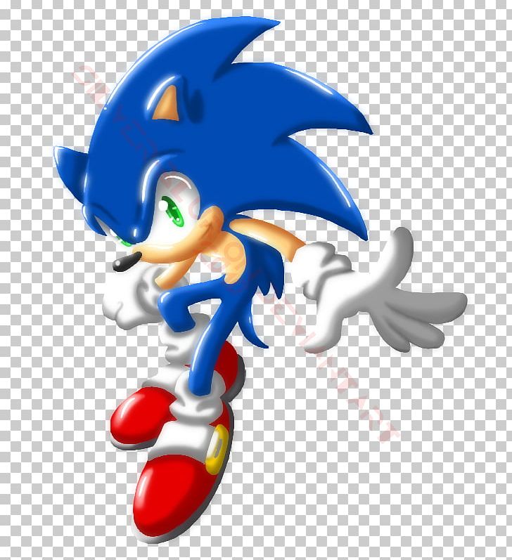 Sonic The Hedgehog 4: Episode I Sonic Mania Mario PNG, Clipart, Art, Cartoon, Computer Wallpaper, Drawing, Fictional Character Free PNG Download