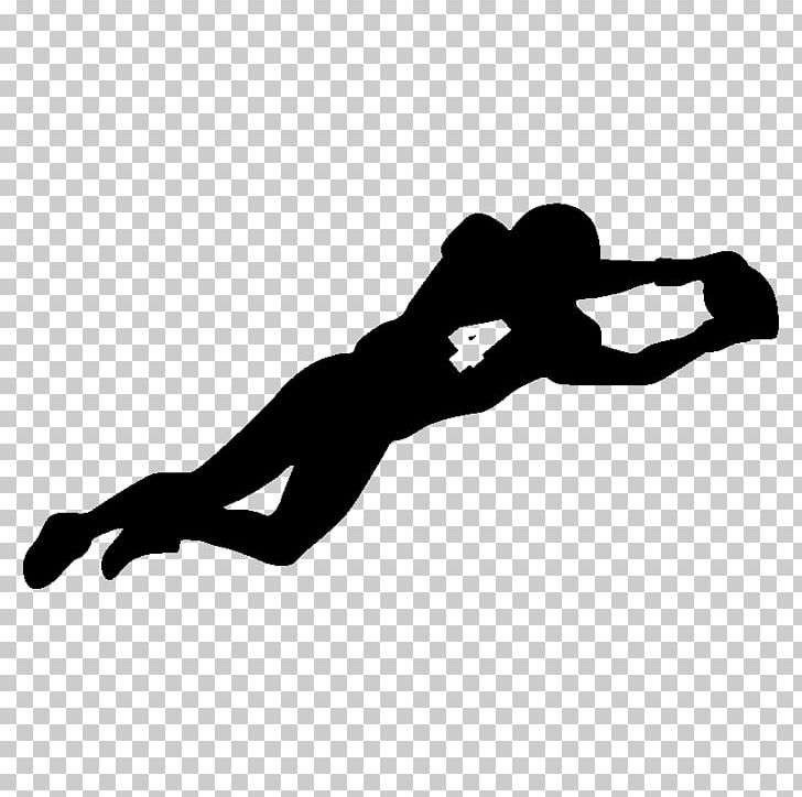 Sport Football Player American Football PNG, Clipart, American Football, Angle, Area, Arm, Athlete Free PNG Download