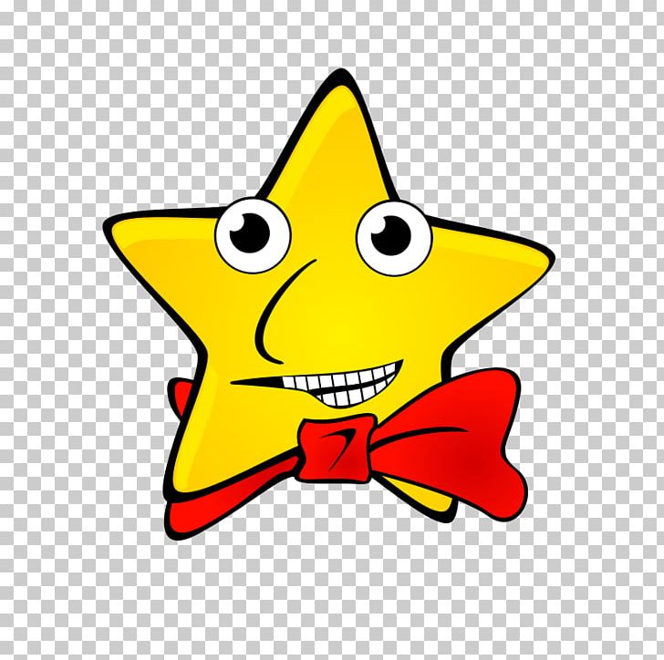 Star Night Sky PNG, Clipart, Angle, Balloon Cartoon, Bow, Boy Cartoon, Cartoon Free PNG Download