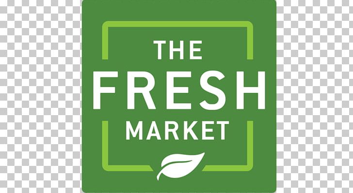 The Fresh Market Organic Food Retail Grocery Store Marketing PNG, Clipart, Area, Brand, Chief Executive, Experience, Food Free PNG Download