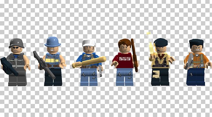 The Last Of Us Lego Minifigure Lego Batman 2: DC Super Heroes Toy PNG, Clipart, Brickfilm, Ellie, Figurine, Gaming, Last Of Us Free PNG Download