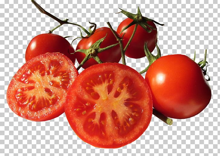 Tomato Organic Food Pasta Vegetable PNG, Clipart, Bush Tomato, Crop Yield, Diet Food, Food, Fruit Free PNG Download