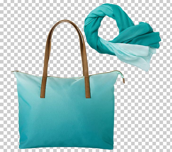 Tote Bag Oriflame Handbag Messenger Bags PNG, Clipart, Aqua, Azure, Bag, Canvas, Canvas Bag Free PNG Download