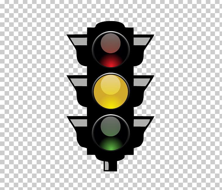 Traffic Light Road PNG, Clipart, Cars, Christmas Lights, Encapsulated Postscript, Happy Birthday Vector Images, Inter Free PNG Download