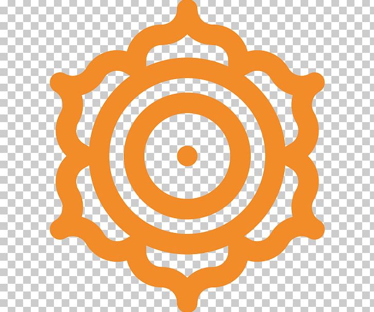 Yoga Retreat Meditation Yogi Teacher PNG, Clipart, Area, Ayodhya, Chakra, Circle, Line Free PNG Download