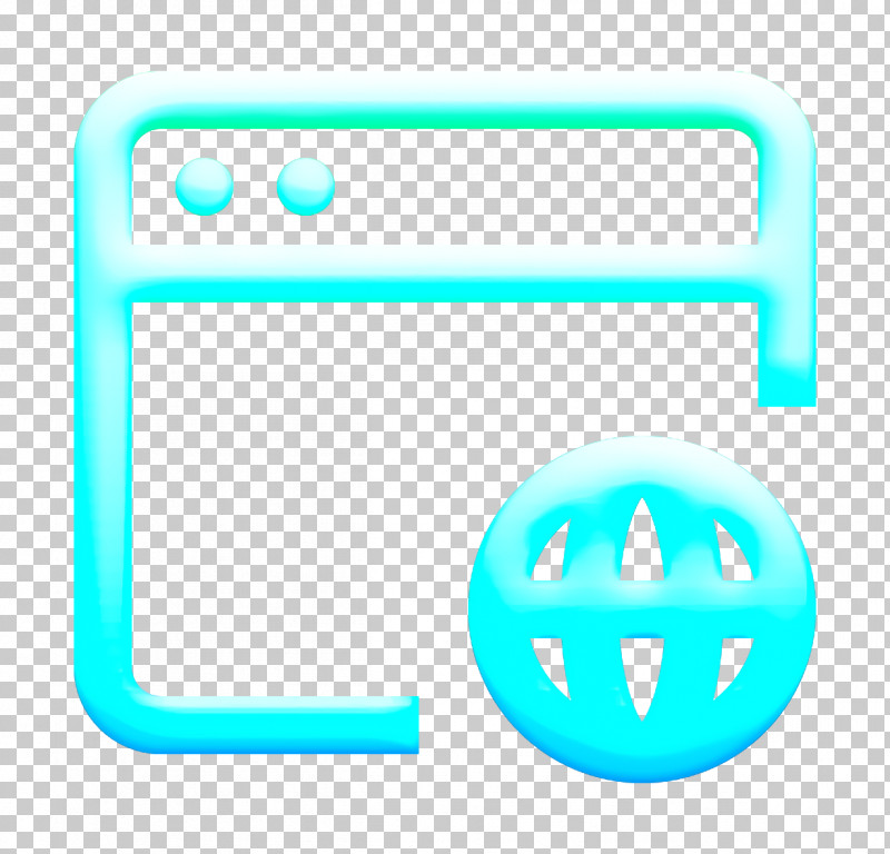 Website Icon Url Icon UI-UX Interface Icon PNG, Clipart, Apple, App Store, Computer, Computer Application, Data Free PNG Download