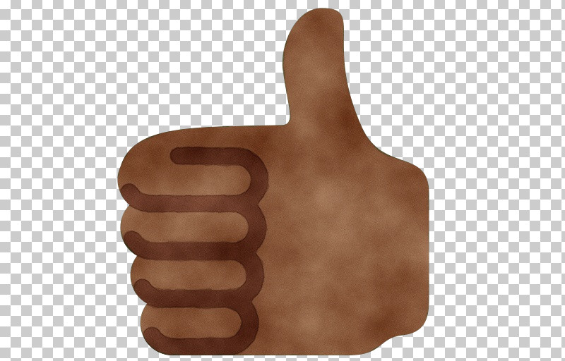 Brown Finger Thumb Hand Beige PNG, Clipart, Beige, Brown, Finger, Hand, Paint Free PNG Download