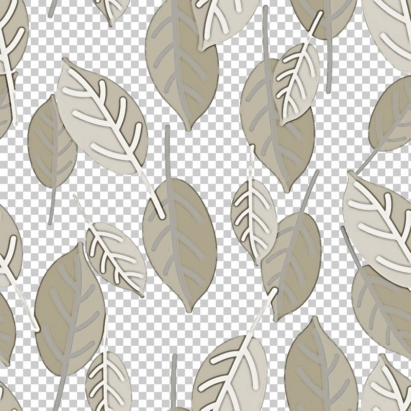 Fern PNG, Clipart, Biology, Chloroplast, Fern, Houseplant, Leaf Free PNG Download