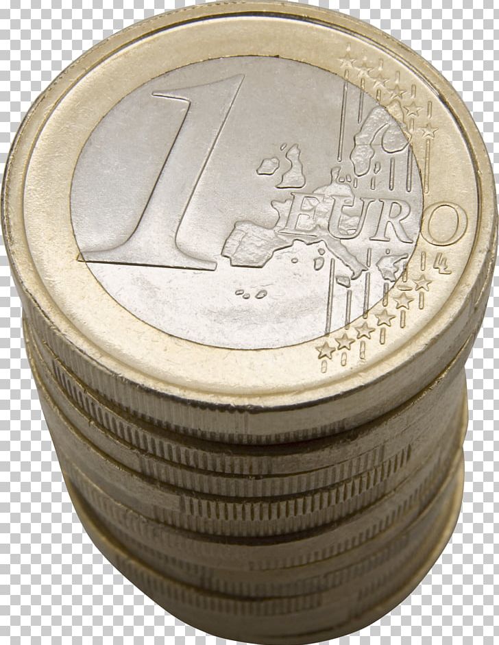 1 Euro Coin Euro Coins 2 Euro Coin PNG, Clipart, 1 Euro Coin, 2 Euro Coin, 500 Euro Note, Coin, Coin Icon Free PNG Download