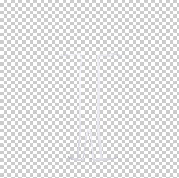 Angle Font PNG, Clipart, Angle, Neck, Panels Moldings, White Free PNG Download