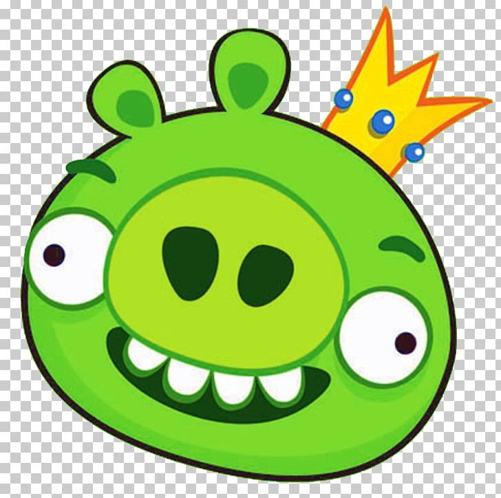 Angry Birds 2 Angry Birds Space Pig PNG, Clipart, Angry Birds, Angry Birds 2, Angry Birds Movie, Angry Birds Space, Anniversary Free PNG Download