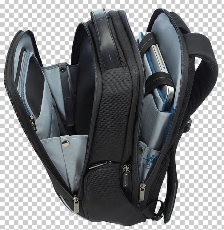 Backpack Laptop Suitcase Samsonite Travel PNG, Clipart, Backpack, Bag, Black, Car Seat, Clothing Free PNG Download