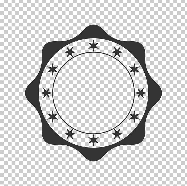 Badge PNG, Clipart, Badge, Blog, Circle, Clip Art, Computer Icons Free PNG Download