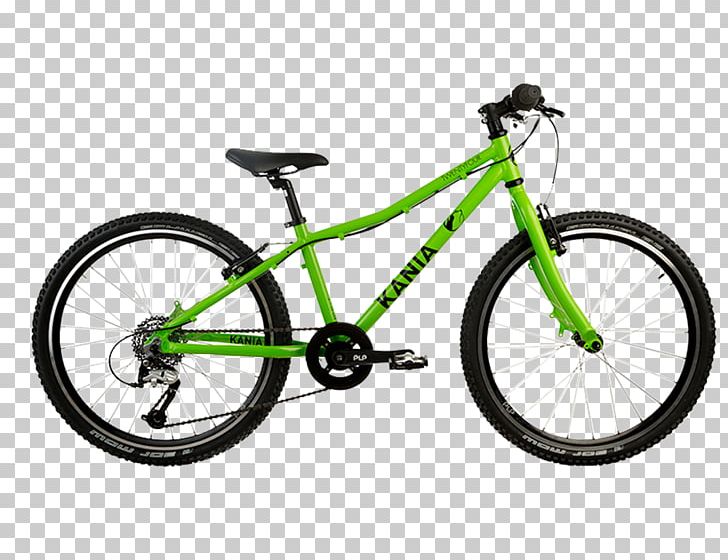 Bicycle Pedals Mountain Bike Cycling Volare Cruiser Boys Bike PNG, Clipart, 29er, Bicycle, Bicycle Accessory, Bicycle Frame, Bicycle Part Free PNG Download