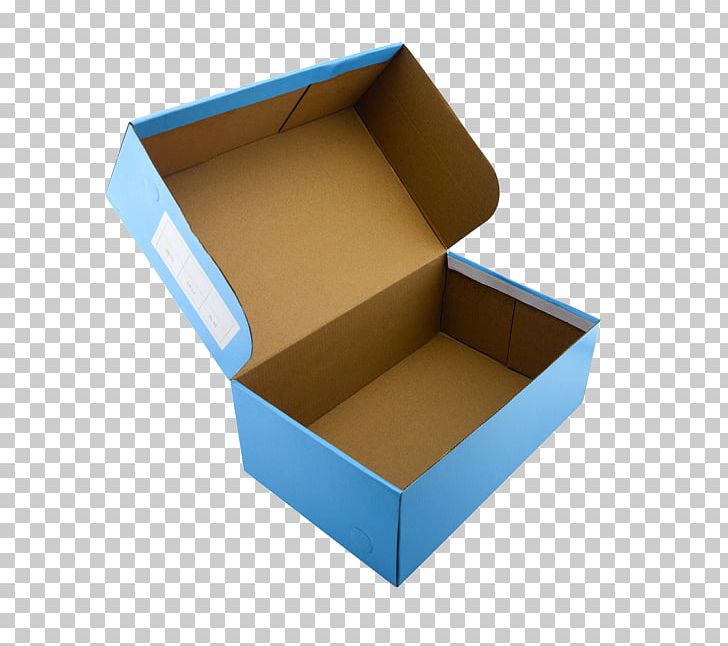 Box Kraft Paper Packaging And Labeling PNG, Clipart, Alibaba Group, Box, Cardboard, Carton, Custom Free PNG Download