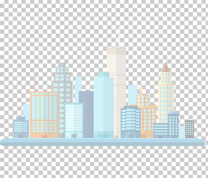 Building Cityscape PNG, Clipart, Cartoon, City, Download, Elevation, Encapsulated Postscript Free PNG Download