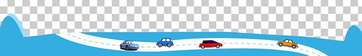 Car Mode Of Transport Road Drawing PNG, Clipart, Angle, Area, Balloon Cartoon, Blue, Blue Road Free PNG Download