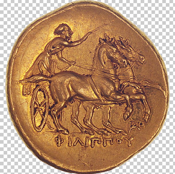 Coin Collecting Gold Bullion Roman Currency PNG, Clipart, Blackpool, Bronze, Bronze Medal, Bullion, Bullion Coin Free PNG Download