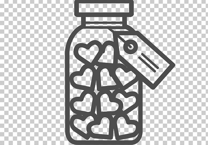 Computer Icons Mason Jar Encapsulated PostScript PNG, Clipart, Angle, App Store, Black And White, Computer Icons, Download Free PNG Download