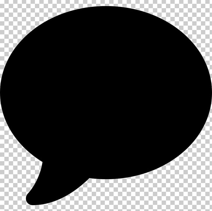 Computer Icons Online Chat PNG, Clipart, Black, Black And White, Bubble, Chat, Circle Free PNG Download