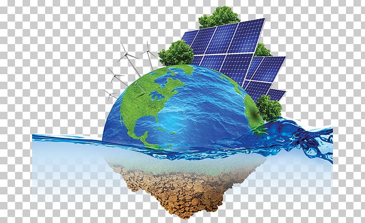 Concentrated Solar Power Renewable Energy Solar Energy Sustainable Energy PNG, Clipart, Earth, Energia No Renovable, Energiequelle, Energy, Globe Free PNG Download