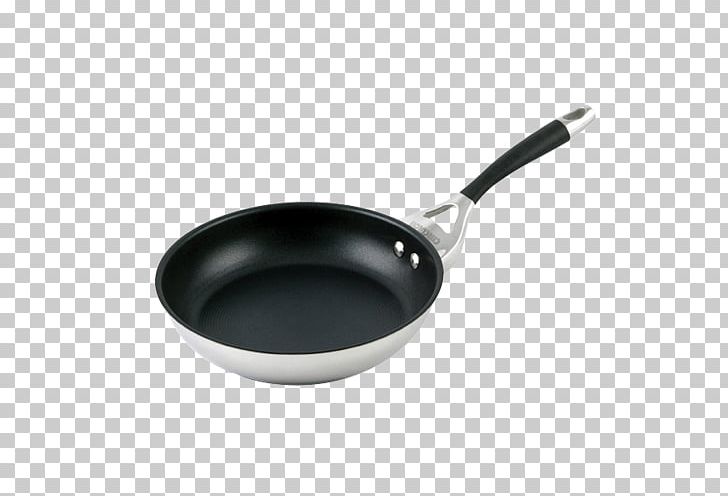 Cookware Frying Pan Non-stick Surface Wok Oven PNG, Clipart, Cast Iron, Castiron Cookware, Circulon, Cooking Ranges, Cookware Free PNG Download