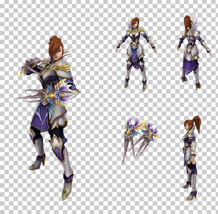 Costume Design Armour Legendary Creature PNG, Clipart, Action Figure, Armour, Costume, Costume Design, Fictional Character Free PNG Download