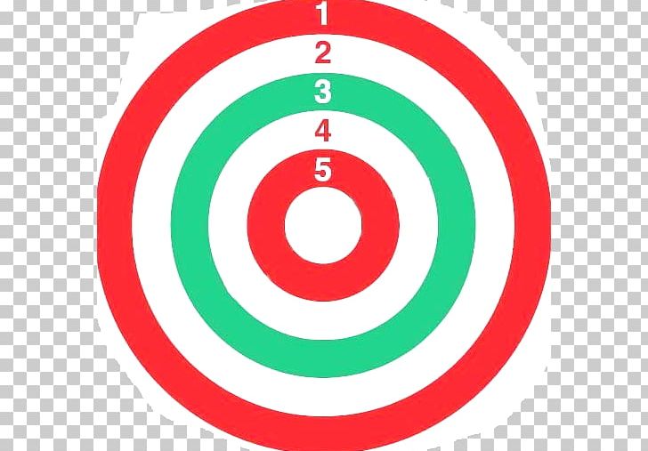 Crossbow Air Gun Shooting Target Hunting PNG, Clipart, Air Gun, Area, Arrow, Artikel, Assortment Strategies Free PNG Download
