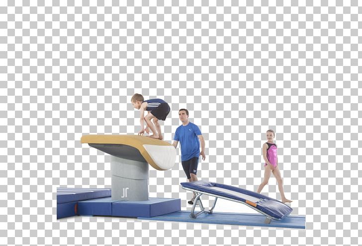 Diving Boards Trampoline Gymnastics Sport Jumping PNG, Clipart, Balance, Business, Diving, Diving Boards, Furniture Free PNG Download