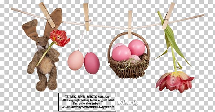 Easter Christmas Graphic Design PNG, Clipart, Blog, Christmas, Easter, Fantasy, Food Free PNG Download
